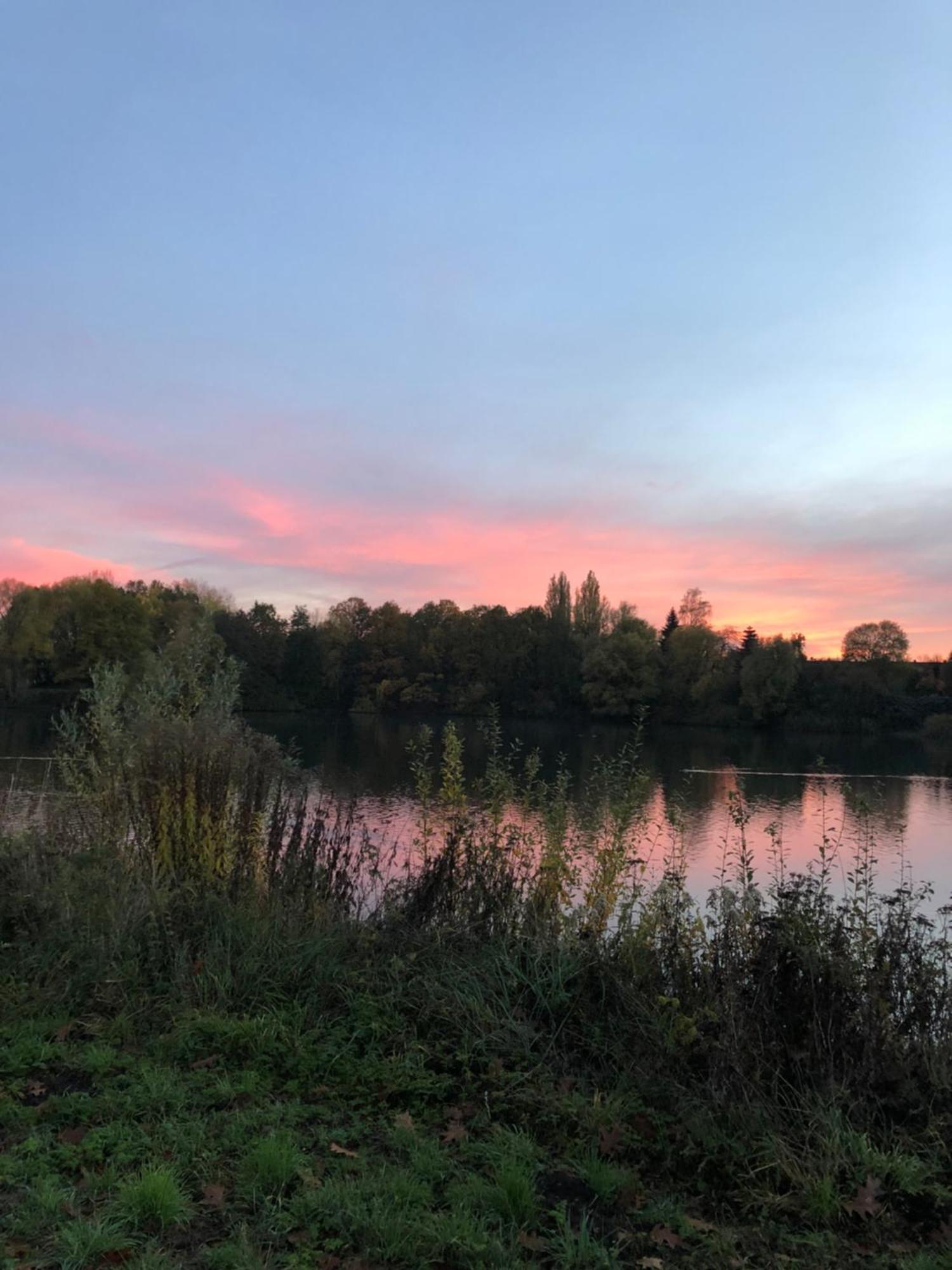 City Apparte Exklusiv - Direkt Am Antonius-Hospital - Stilvoll Wohnen Im Herzen Von Gronau Gronau  Bagian luar foto