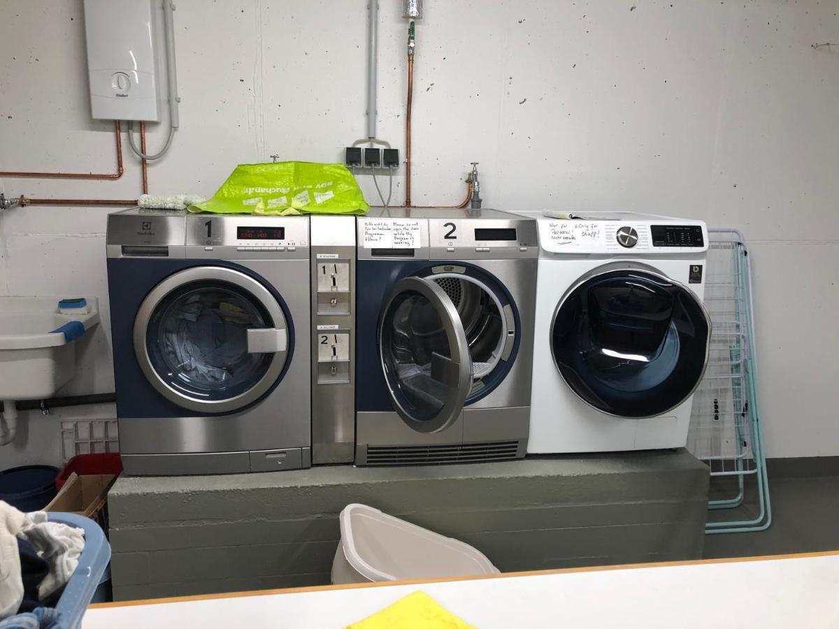City Apparte Exklusiv - Direkt Am Antonius-Hospital - Stilvoll Wohnen Im Herzen Von Gronau Gronau  Bagian luar foto